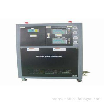 Hot Water Temperature Control Units / Mold Temperature Cont